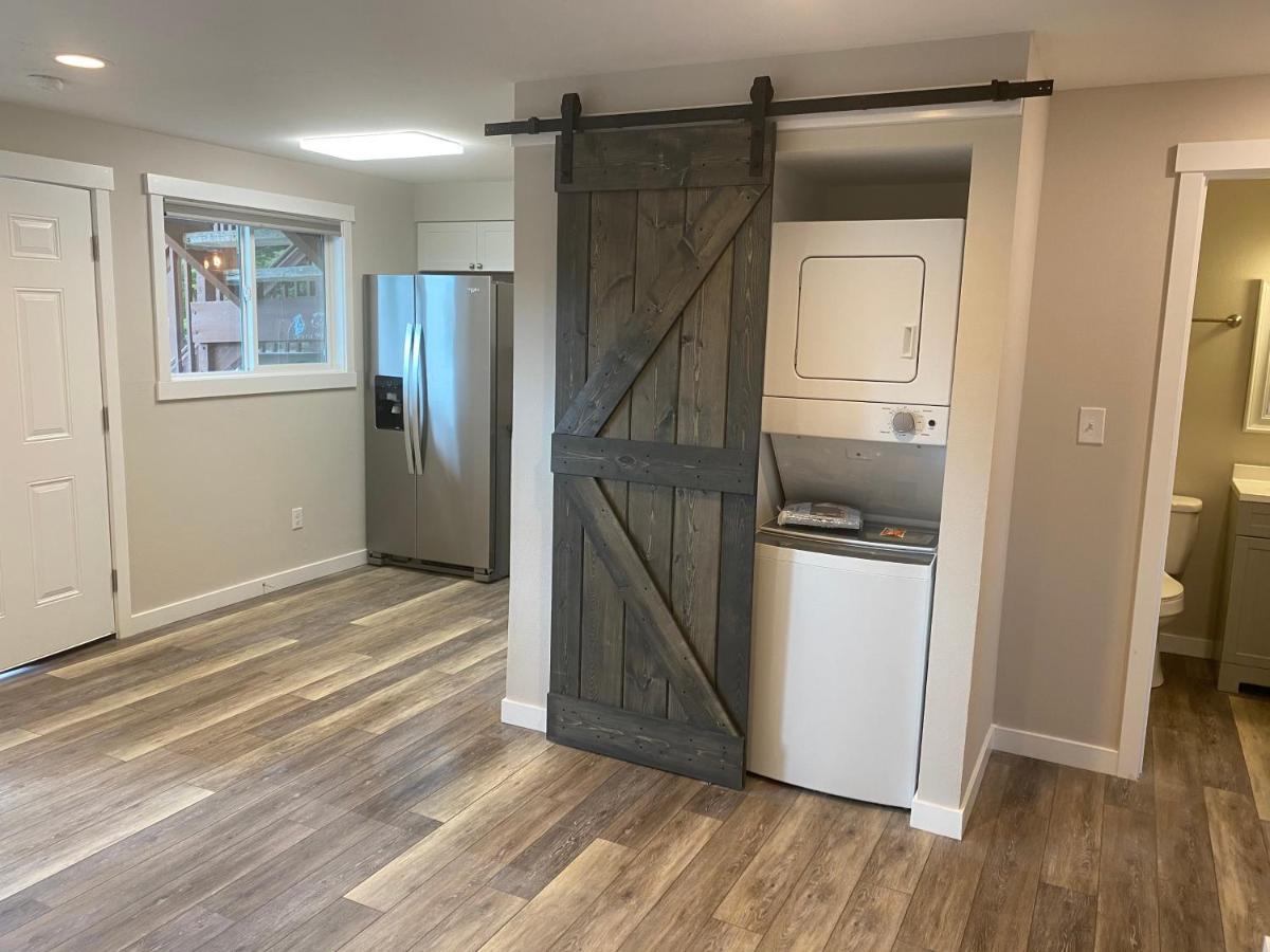 Valley Escape In Quiet Area Neighborhood Spokane Valley Bagian luar foto